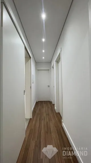 Apartamento com 3 dormitórios, foto 16