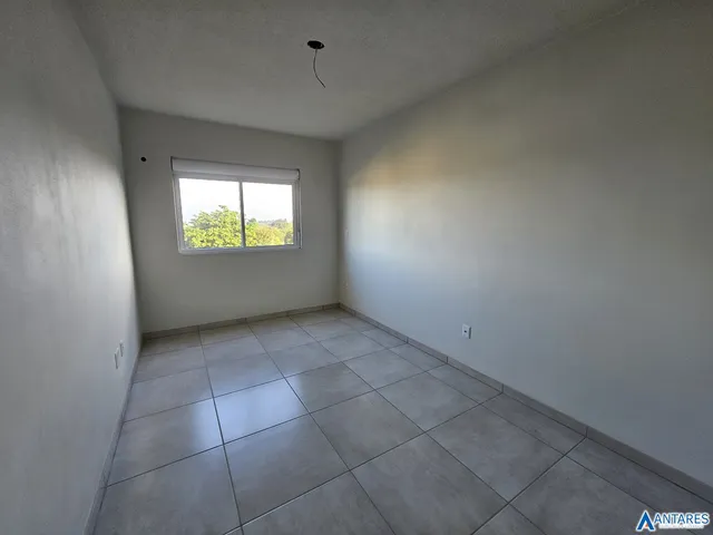 Apartamento com 2 dormitórios, foto 5