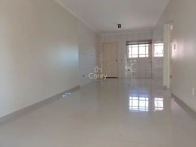 Apartamento com 2 dormitórios, foto 3
