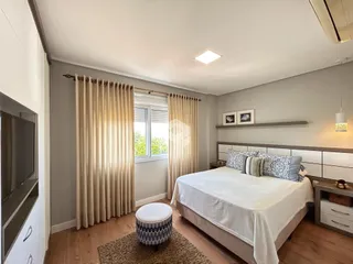 Apartamento com 2 dormitórios, foto 17