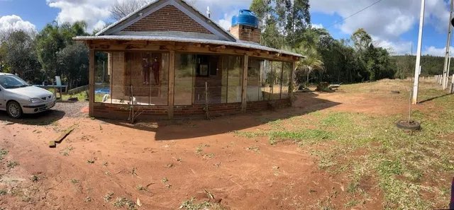 Área rural com 2 dormitórios, foto 3