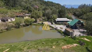 Área rural com 1 dormitório, foto 10