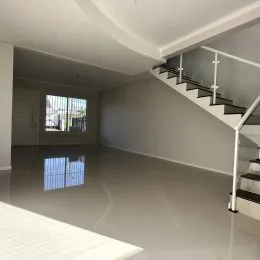 Sobrado com 3 dormitórios, foto 9
