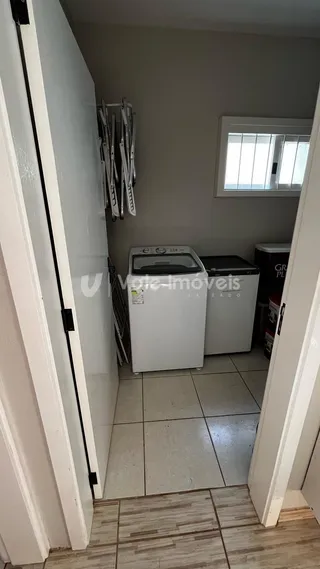 Casa com 2 dormitórios, foto 19