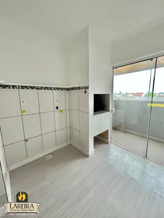 Casa geminada com 2 dormitórios, foto 10