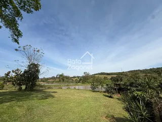 Área rural, foto 10