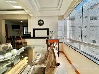 Apartamento com 2 dormitórios, foto 2