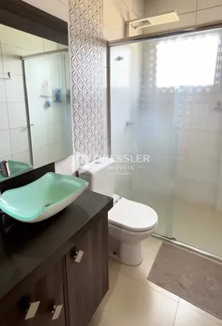 Apartamento com 3 dormitórios, foto 6