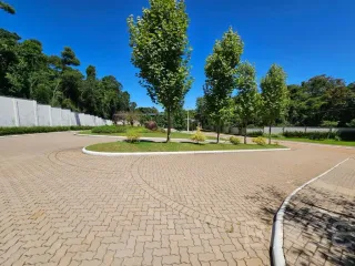 Terreno, foto 12