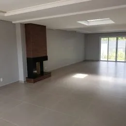 Sobrado com 3 dormitórios, foto 10