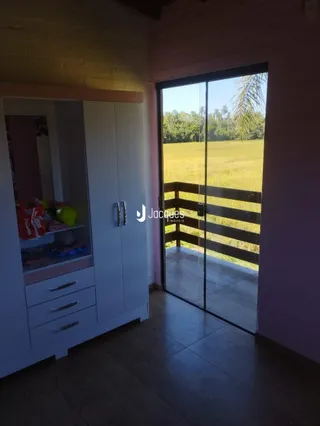 Área rural com 4 dormitórios, foto 31