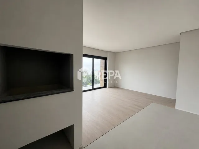 Apartamento com 2 dormitórios, foto 3