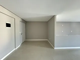 Apartamento com 3 dormitórios, foto 5