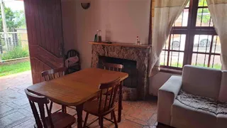 Casa com 2 dormitórios, foto 9