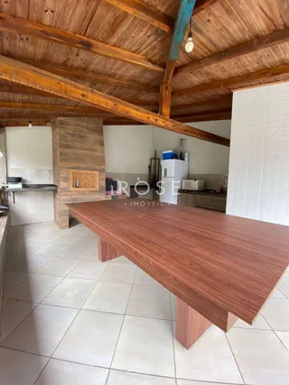 Casa com 2 dormitórios, foto 15