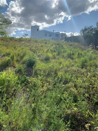 Terreno, foto 2