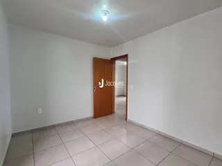Apartamento com 2 dormitórios, foto 8
