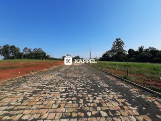 Terreno, foto 3