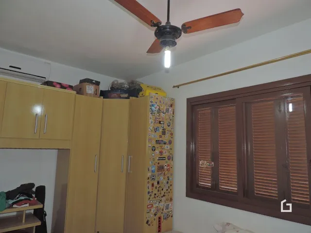 Casa com 3 dormitórios, foto 3