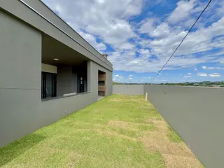 Casa geminada com 3 dormitórios, foto 7
