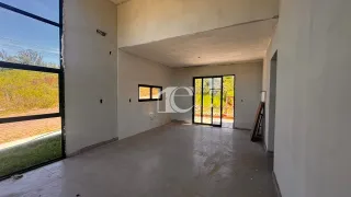 Casa geminada com 2 dormitórios, foto 11