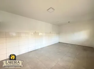 Casa com 3 dormitórios, foto 18