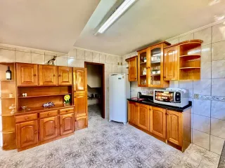 Casa com 3 dormitórios, foto 14