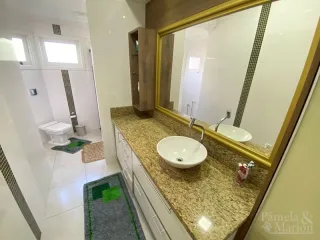 Casa com 5 dormitórios, foto 15