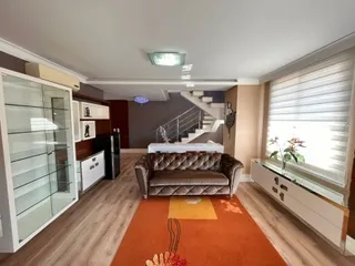 Apartamento com 2 dormitórios, foto 13