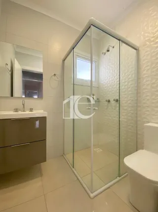 Casa com 3 dormitórios, foto 27