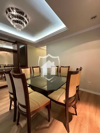Apartamento com 4 dormitórios, foto 31