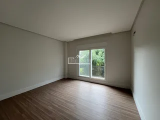 Casa com 3 dormitórios, foto 24