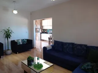 Casa com 2 dormitórios, foto 3