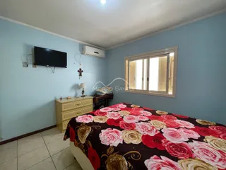 Casa com 3 dormitórios, foto 8
