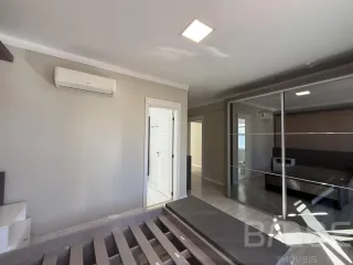 Apartamento com 3 dormitórios, foto 11