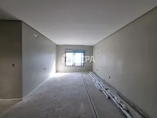 Casa com 3 dormitórios, foto 17