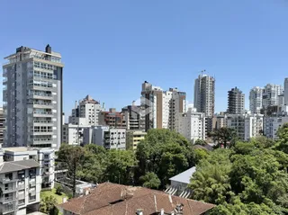 Apartamento com 3 dormitórios, foto 15