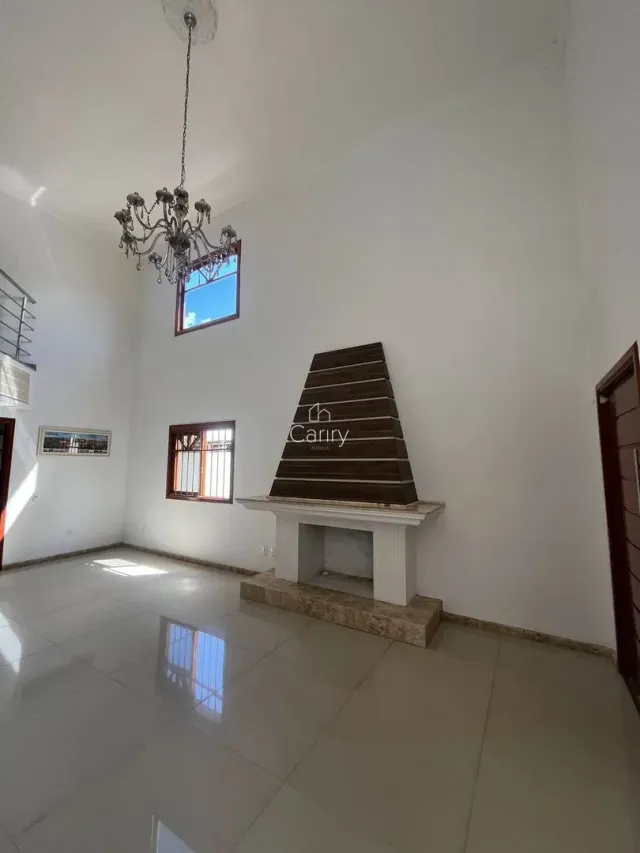 Casa com 3 dormitórios, foto 3