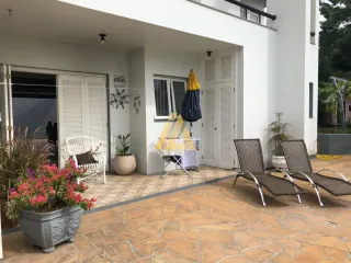 Casa com 4 dormitórios, foto 39