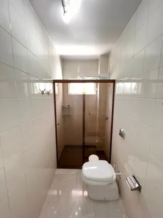 Apartamento com 2 dormitórios, foto 11