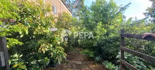 Área rural, foto 3