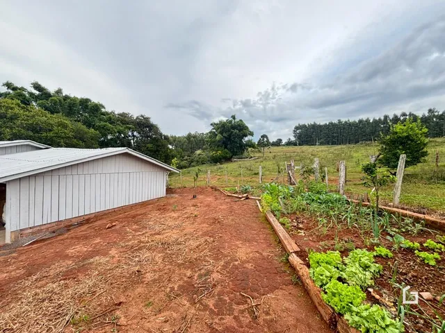 Área rural com 2 dormitórios, foto 4