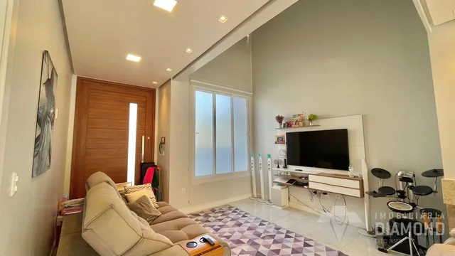 Sobrado com 3 dormitórios, foto 3