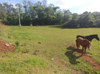 Área rural, foto 6