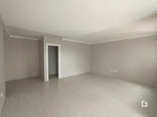 Apartamento com 3 dormitórios, foto 10