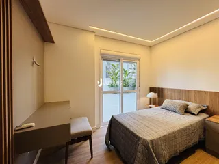 Apartamento com 3 dormitórios, foto 28