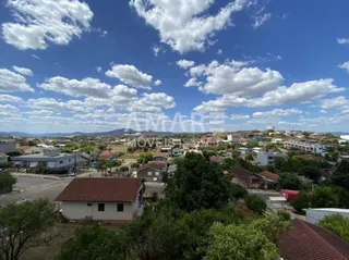 Apartamento com 2 dormitórios, foto 5