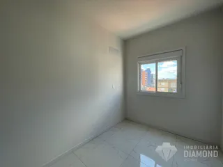 Apartamento com 2 dormitórios, foto 8