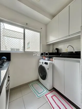 Apartamento com 2 dormitórios, foto 6