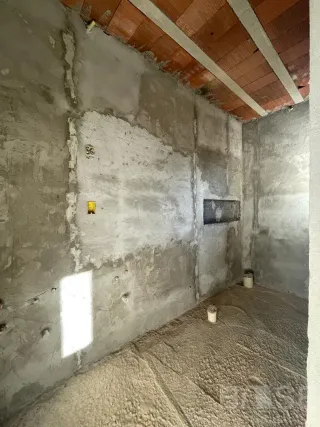 Sobrado com 3 dormitórios, foto 13